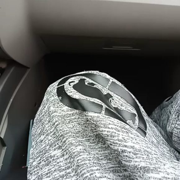 knightstacy70